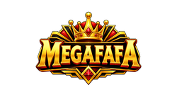 slot machines for real money online